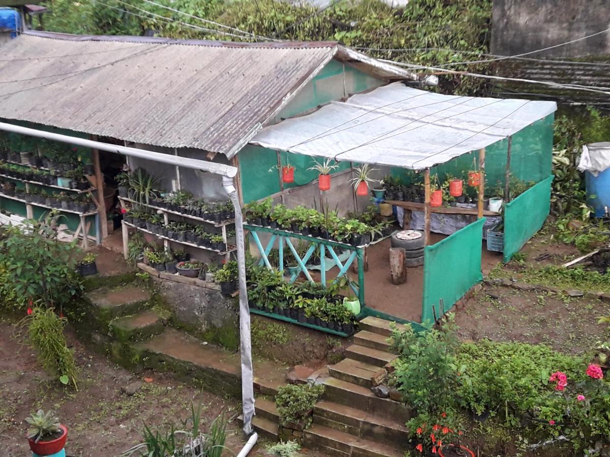 Kabiraalaya Homestay Darjeeling  Exterior photo